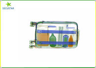 Analizzatore ad alta velocità del bagaglio del raggio di esame x della borsa con la funzione automatica di calibratura di preriscaldamento fornitore